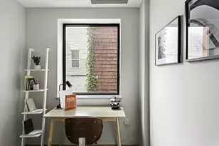 30 Skillman Ave, New York City, NY 11211 - Photo 5