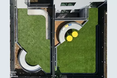 406 Midwood Street #1A, New York City, NY 11225 - Photo 11