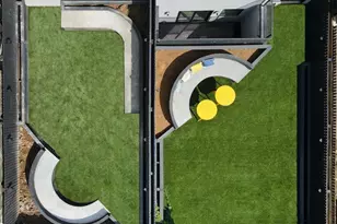 406 Midwood St, New York City, NY 11225 - Photo 11