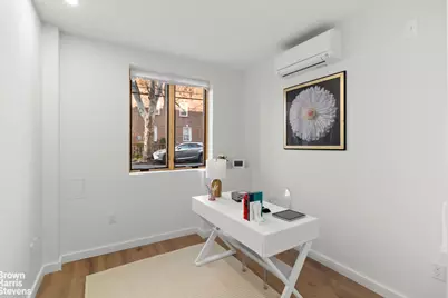 406 Midwood Street #1A, New York City, NY 11225 - Photo 3