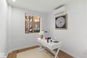 406 Midwood St, New York City, NY 11225 - Photo 3