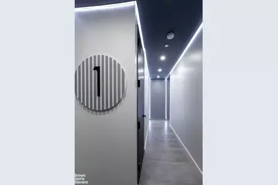 406 Midwood Street #1A, New York City, NY 11225 - Photo 9