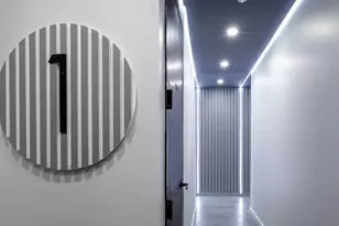 406 Midwood St, New York City, NY 11225 - Photo 9