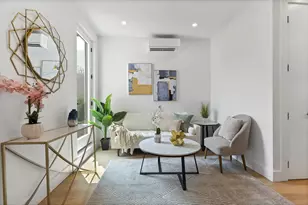 1526 Lincoln Pl, New York City, NY 11213 - Photo 7