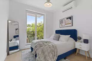 1526 Lincoln Pl, New York City, NY 11213 - Photo 5