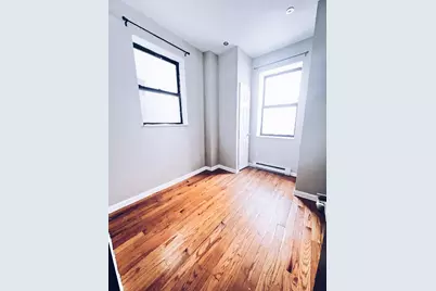 342 Manhattan Avenue #5-S, New York City, NY 10026 - Photo 3