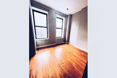 342 Manhattan Avenue #5-S, New York City, NY 10026 - Photo 1