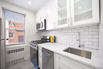 58 Dahill Road #3-A, New York City, NY 11218 - Photo 5
