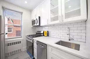 58 Dahill Rd, New York City, NY 11218 - Photo 5