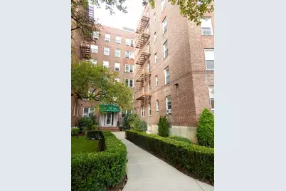 58 Dahill Road #3-A, New York City, NY 11218 - Photo 9