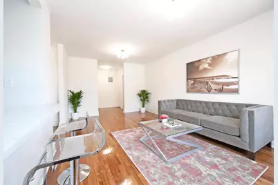 58 Dahill Road #3-A, New York City, NY 11218 - Photo 3