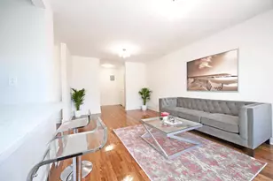 58 Dahill Rd, New York City, NY 11218 - Photo 3