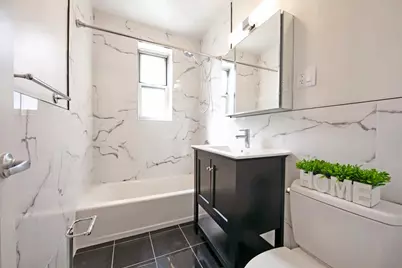 58 Dahill Road #3-A, New York City, NY 11218 - Photo 7