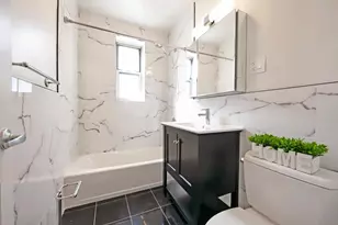 58 Dahill Rd, New York City, NY 11218 - Photo 7