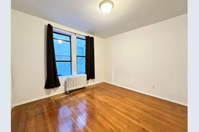 601 W 149th Street #35, New York City, NY 10031 - Photo 5