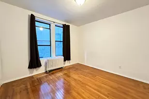 601 W 149th St, New York City, NY 10031 - Photo 5