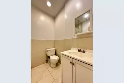 601 W 149th Street #35, New York City, NY 10031 - Photo 9