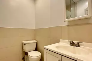 601 W 149th St, New York City, NY 10031 - Photo 9