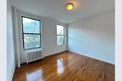 601 W 149th Street #35, New York City, NY 10031 - Photo 1