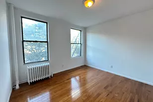 601 W 149th St, New York City, NY 10031 - Photo 1