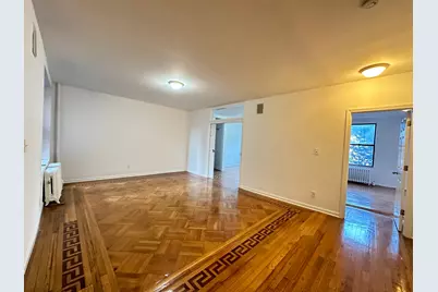 601 W 149th Street #35, New York City, NY 10031 - Photo 3