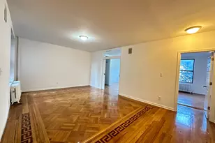 601 W 149th St, New York City, NY 10031 - Photo 3