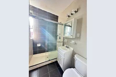 201 W 120th Street #7-E, New York City, NY 10027 - Photo 5