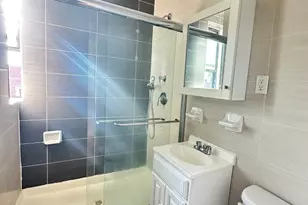 201 W 120th St, New York City, NY 10027 - Photo 5