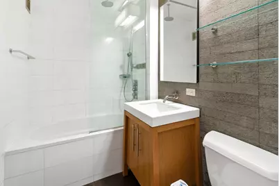 88 Greenwich Street #1205, New York City, NY 10006 - Photo 5