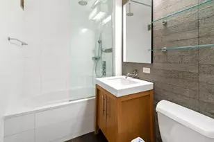 88 Greenwich St, New York City, NY 10006 - Photo 5