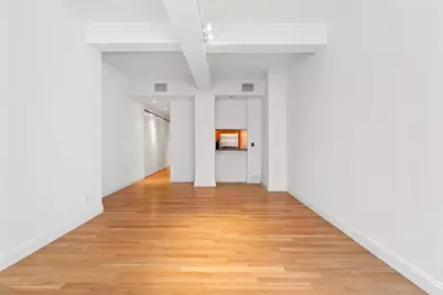 88 Greenwich Street #1205, New York City, NY 10006 - Photo 3