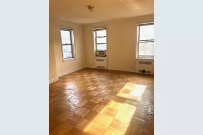 415 Albemarle Road #1A, New York City, NY 11218 - Photo 1