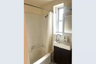 415 Albemarle Road #1A, New York City, NY 11218 - Photo 3