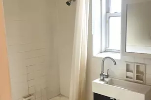 415 Albemarle Rd, New York City, NY 11218 - Photo 3