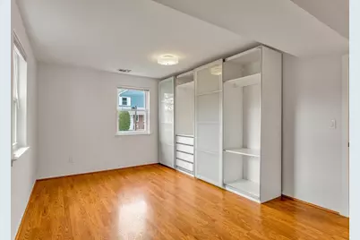 229-11 69th Avenue #84, New York City, NY 11364 - Photo 5