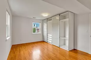 229-11 69th Ave, New York City, NY 11364 - Photo 5