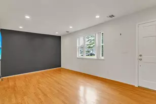 229-11 69th Ave, New York City, NY 11364 - Photo 3