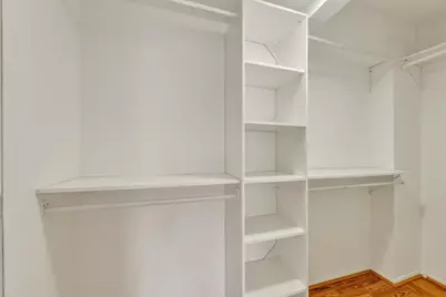 229-11 69th Avenue #84, New York City, NY 11364 - Photo 7