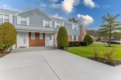 229-11 69th Avenue #84, New York City, NY 11364 - Photo 1