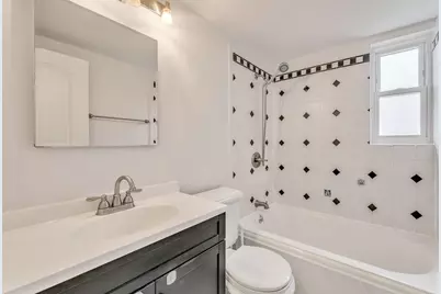229-11 69th Avenue #84, New York City, NY 11364 - Photo 9