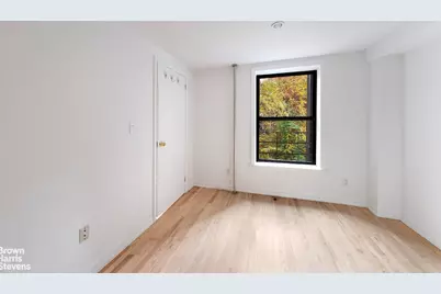 25 Cleveland Place #2, New York City, NY 10012 - Photo 3