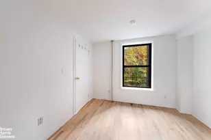 25 Cleveland Pl, New York City, NY 10012 - Photo 3