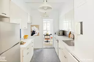 2 Beekman Pl, New York City, NY 10022 - Photo 5