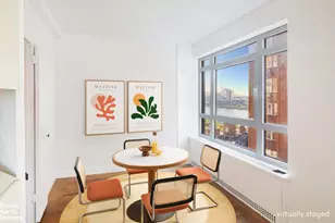 2 Beekman Pl, New York City, NY 10022 - Photo 3