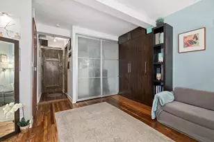 45 Tudor City Pl, New York City, NY 10017 - Photo 3