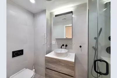 21-39 38th Street #1, New York City, NY 11103 - Photo 7