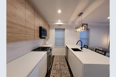 21-39 38th Street #1, New York City, NY 11103 - Photo 1