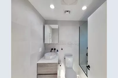 21-39 38th Street #1, New York City, NY 11103 - Photo 5