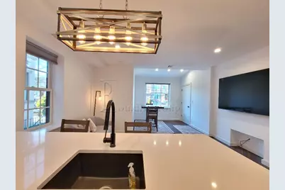 21-39 38th Street #1, New York City, NY 11103 - Photo 3