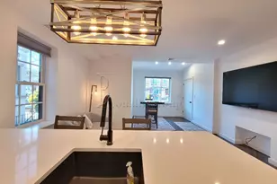 21-39 38th St, New York City, NY 11103 - Photo 3